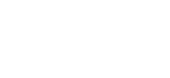 JazzCash logo