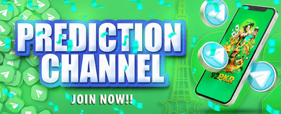 ابھی کھیلیں اور جیتیں banner